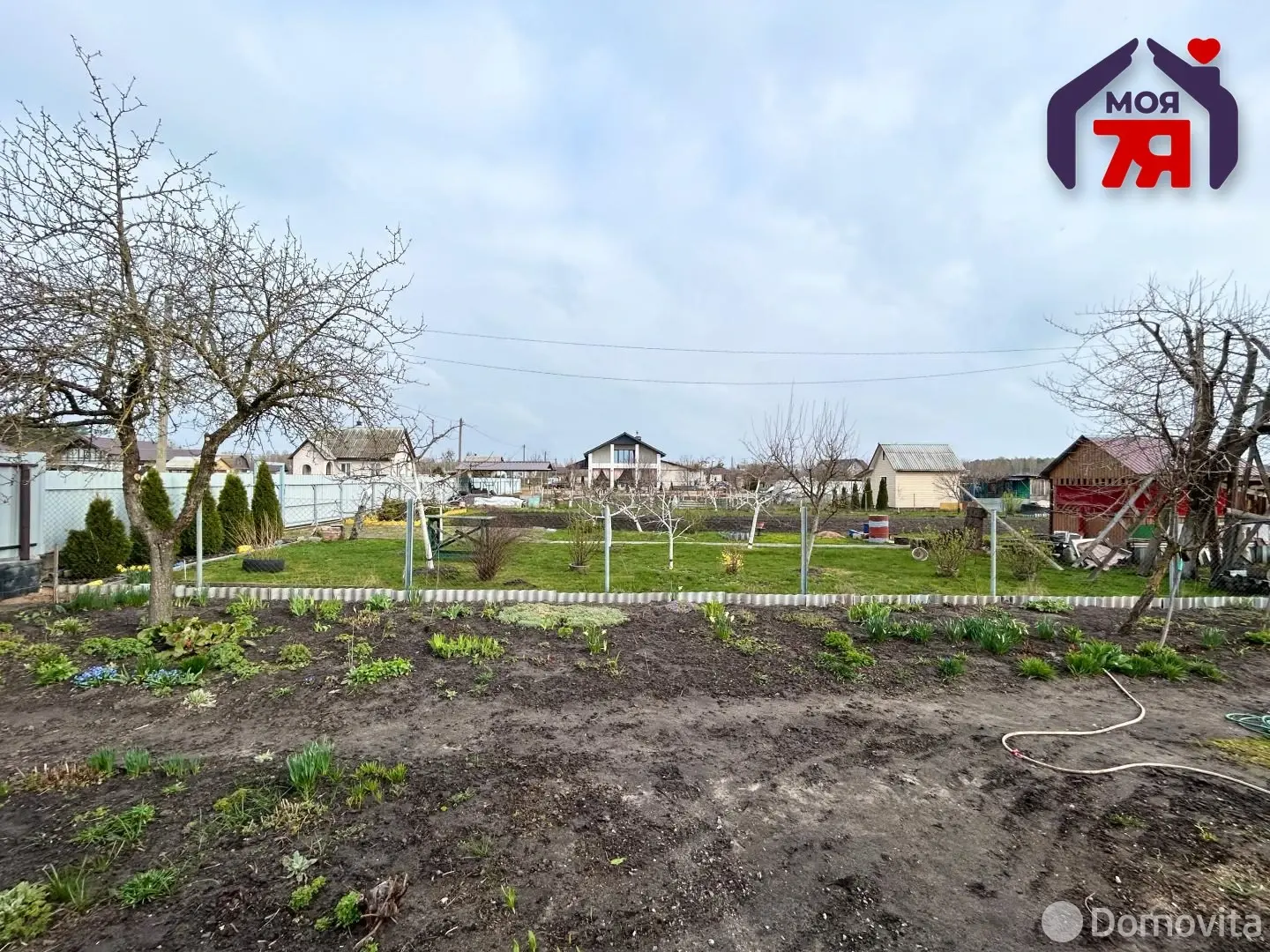 дача, Аграрник-С, - лучшее предложение