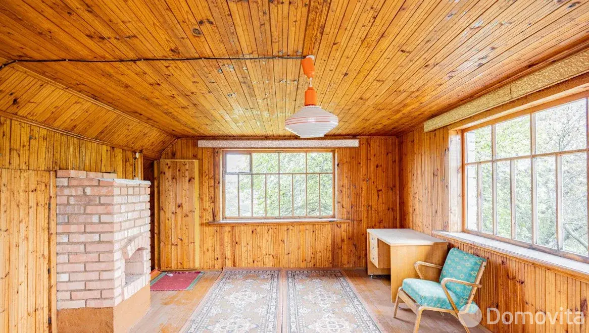 продажа дачи, Острошицкий Городок, 