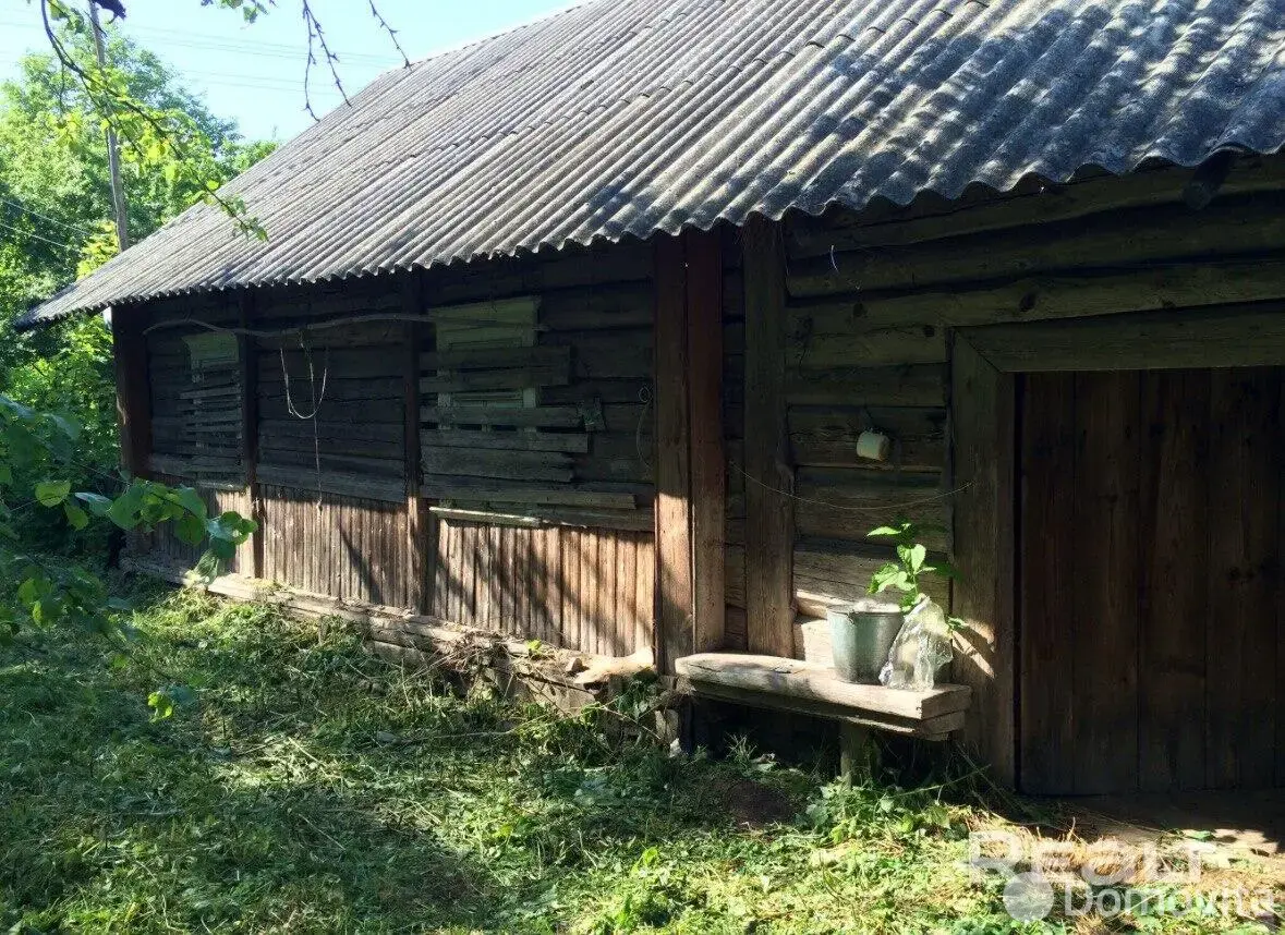 Стоимость продажи дома, Конюхи, д. 74