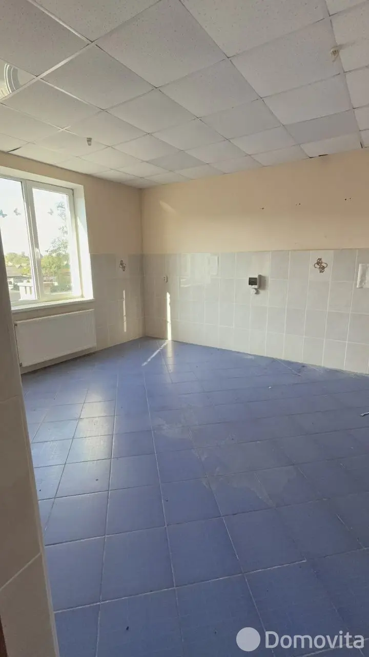 Аренда офиса на ул. Ленина, д. 16 в Хотиславе, 1475USD, код 15918 - фото 21