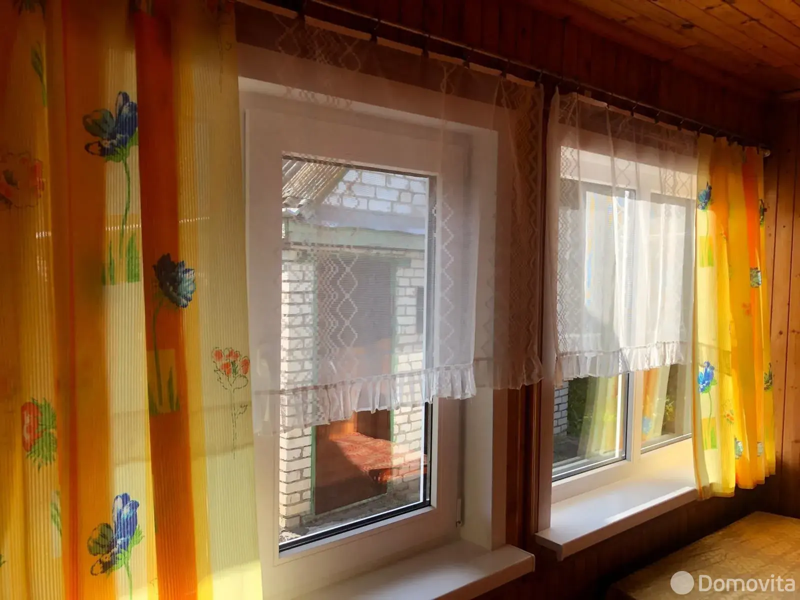 купить коттедж, Заславль, ул. Белова, д. 24