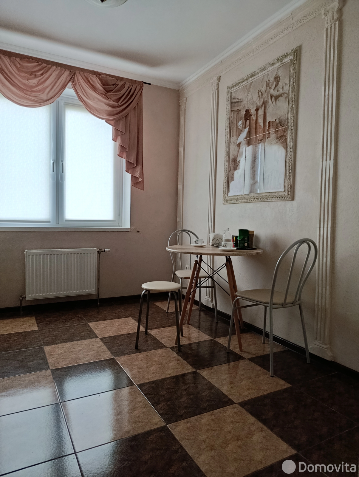 Снять 2-комнатную квартиру в Гродно, ул. Щорса, д. 38А, 500USD, код 150512 - фото 11