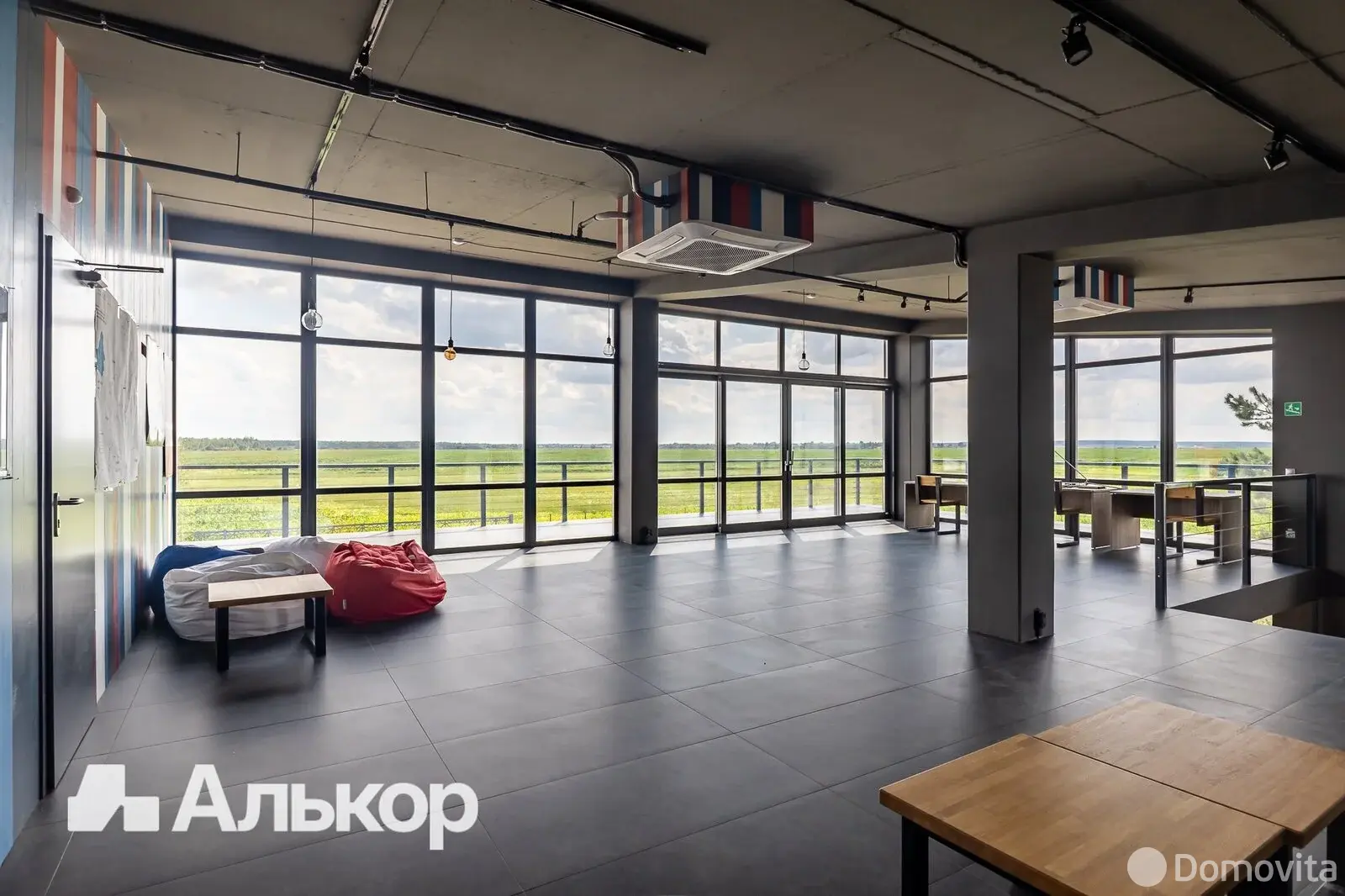 Купить помещение под сферу услуг в Малых Липках, - фото 32