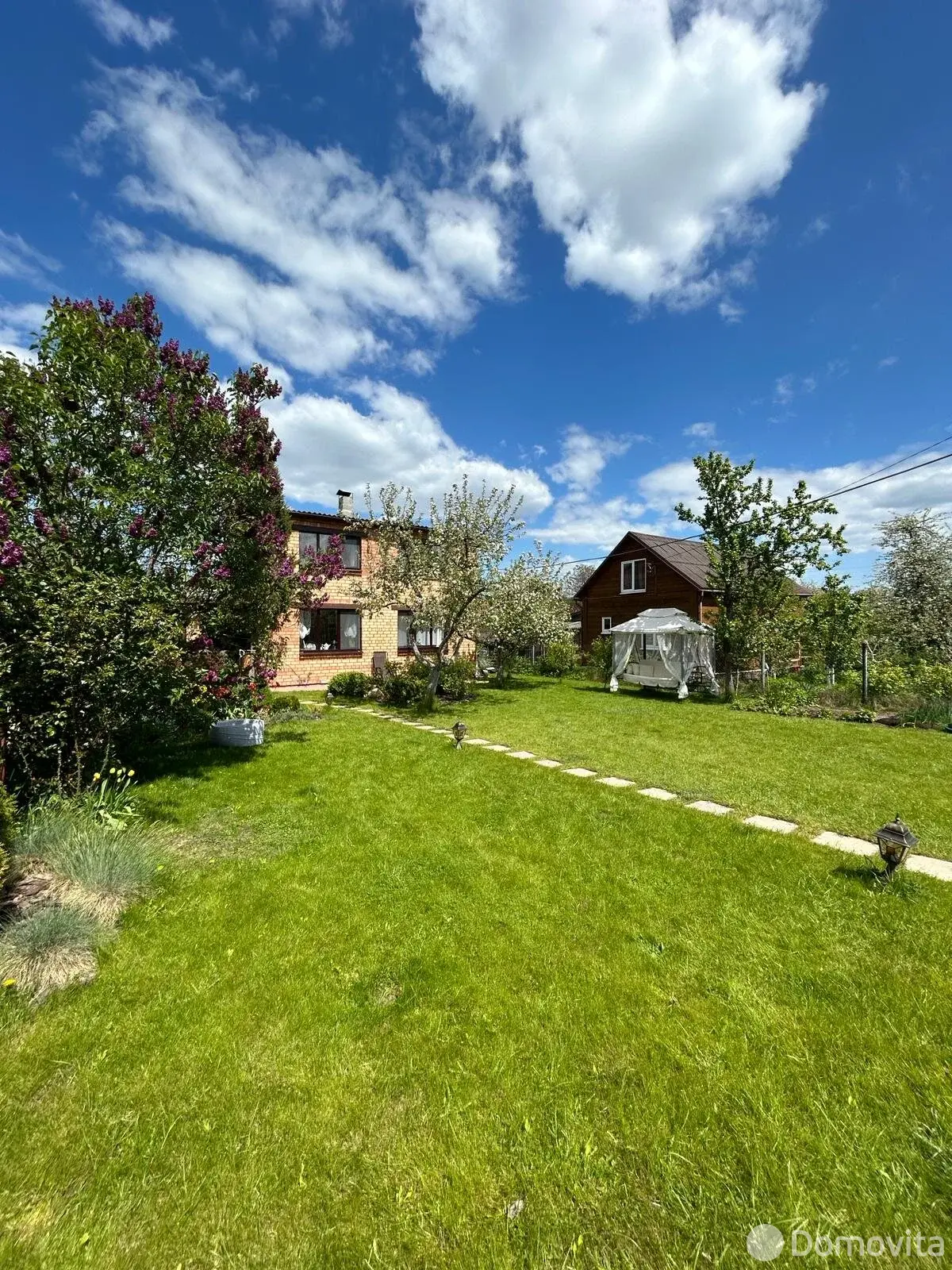 коттедж, Политехникум, - лучшее предложение