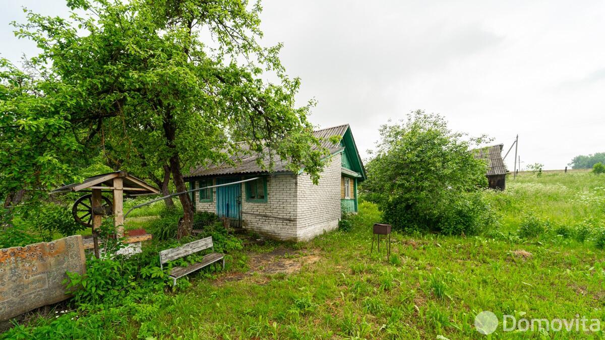 коттедж, Огородники, , стоимость продажи 71 340 р.