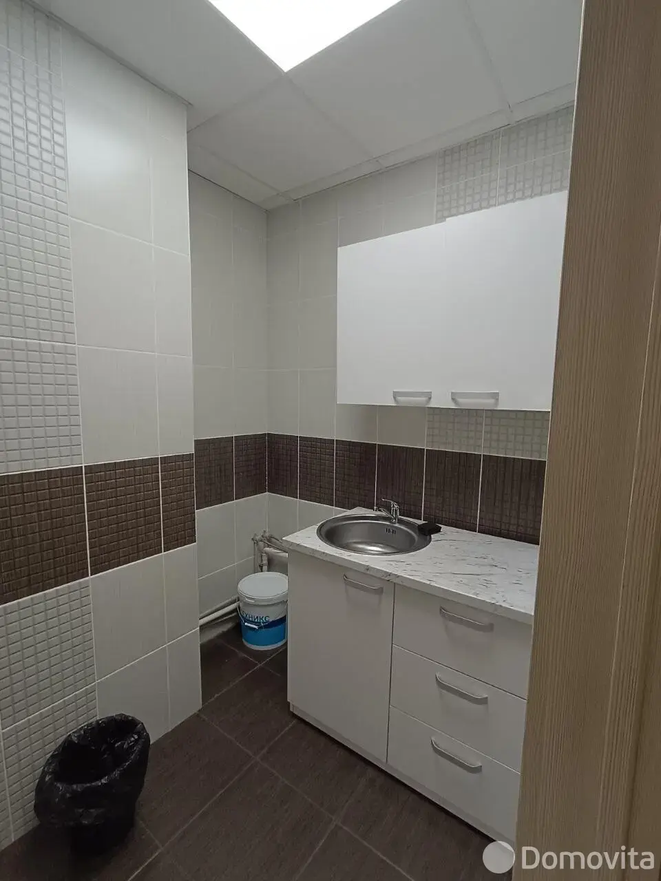 Аренда офиса на пр-т Газеты Правда, д. 1 в Минске, 897EUR, код 16080 - фото 18