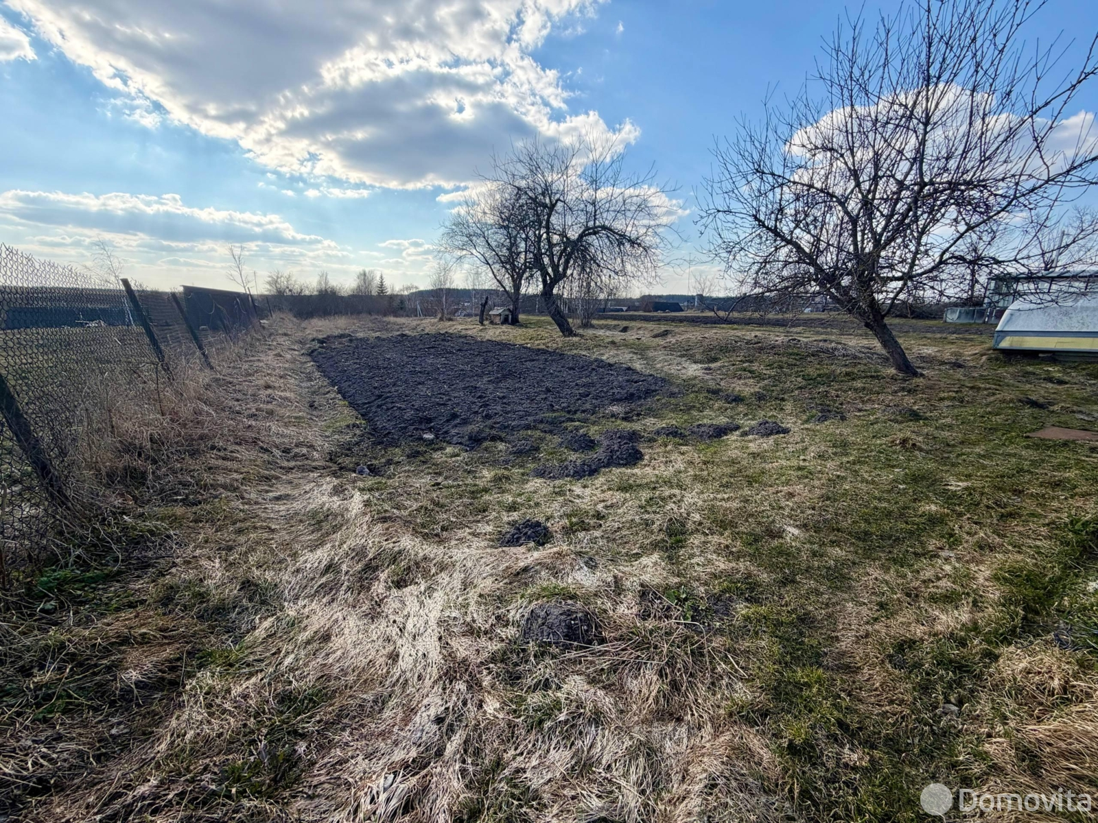 продажа дома, Камень, ул. Первомайская, д. 53