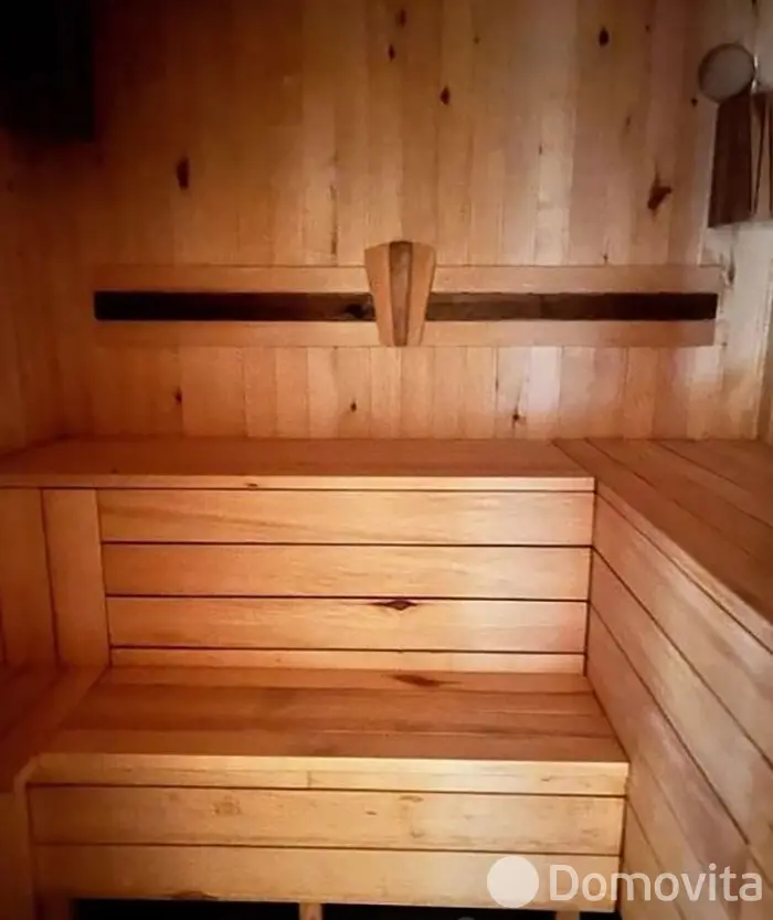 дом, Хоружинцы,