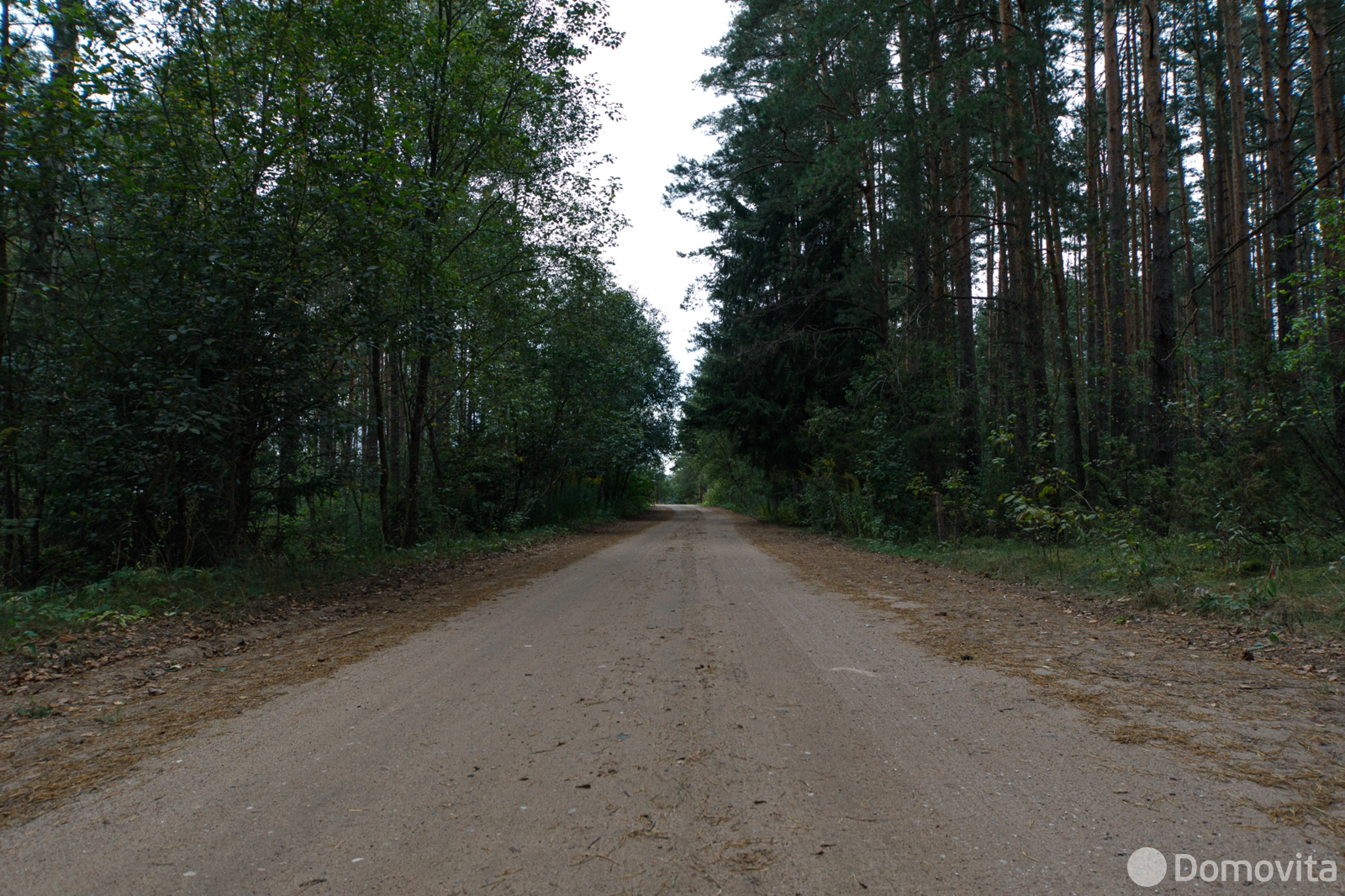 Продажа 2-этажной дачи в Импульс-садовод Минская область, 13300USD, код 184443 - фото 22