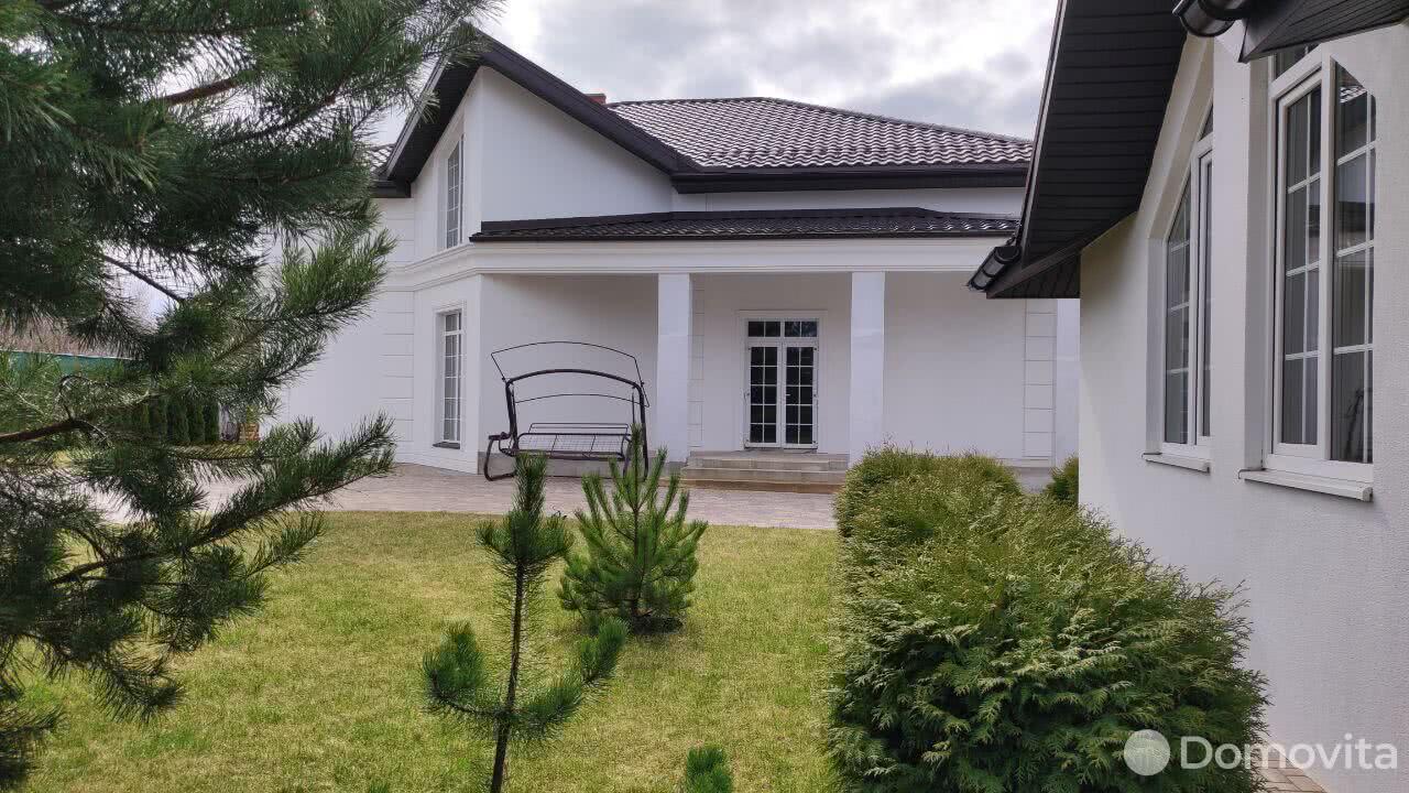дом, Семково, , стоимость продажи 815 650 р.