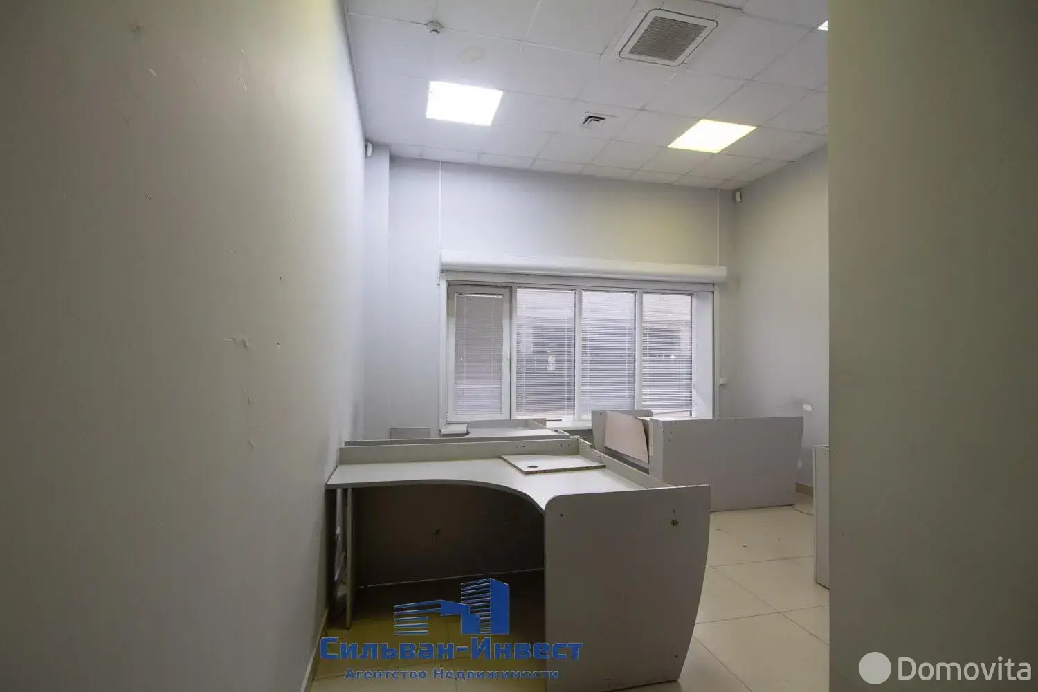 Снять офис на ул. Тимирязева, д. 72 в Минске, 4238EUR, код 14205 - фото 24