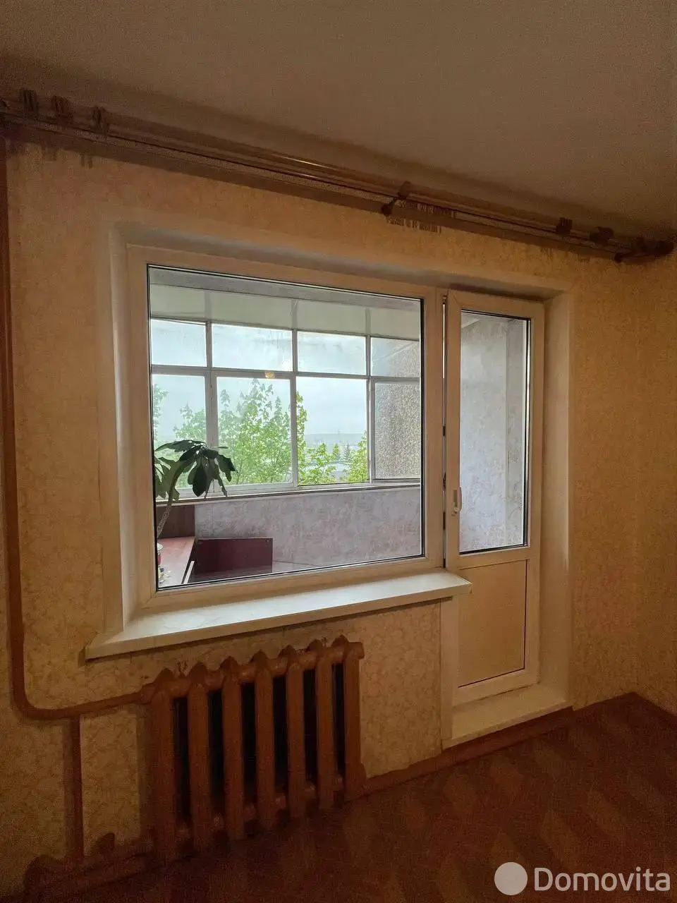 комната, Минск, ул. Пимена Панченко, д. 12, стоимость продажи 67 051 р.