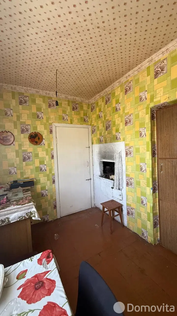 дача, СТ имени Тимирязева, 