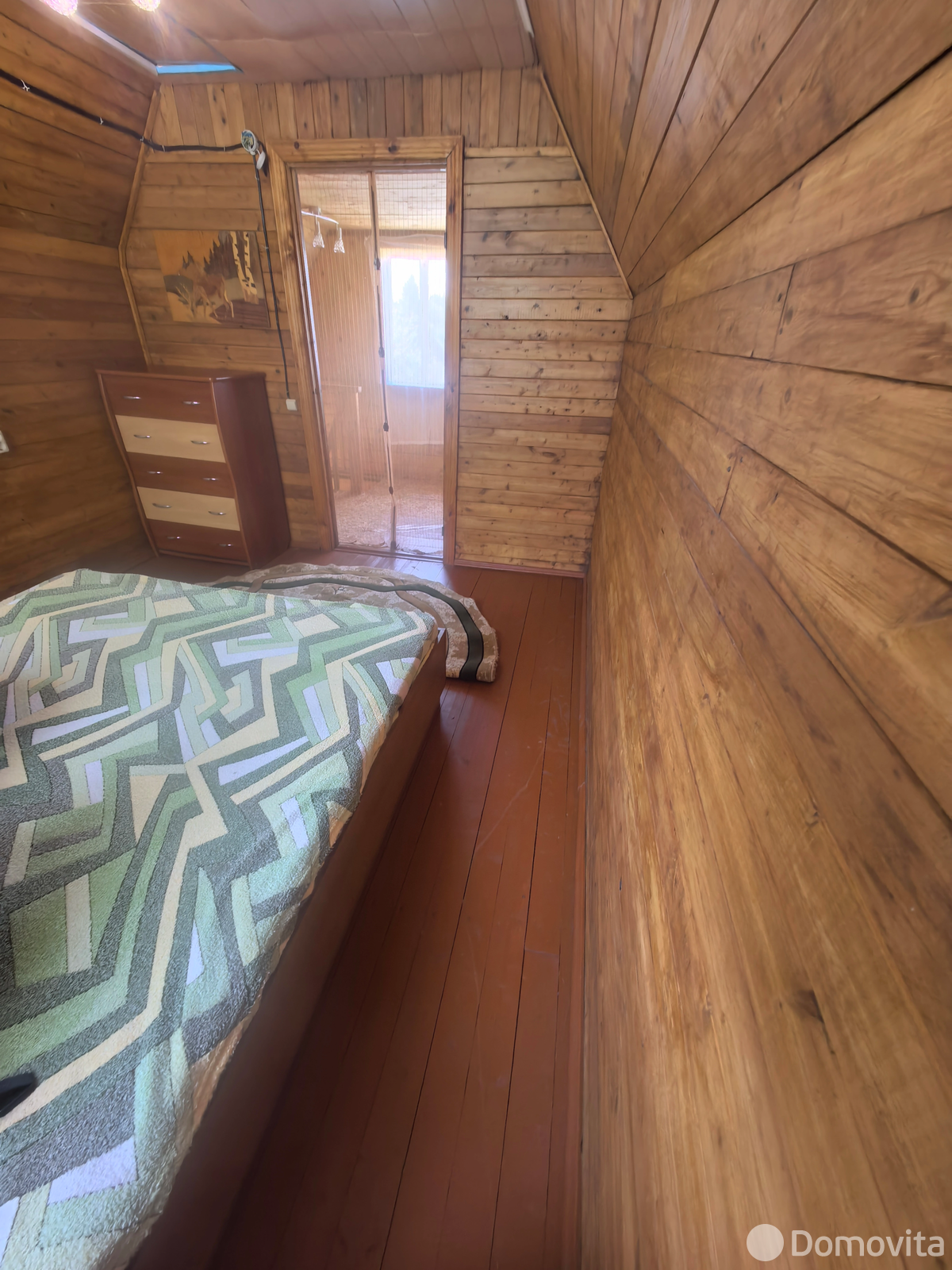 дача, Торфяник-2008, от собственника