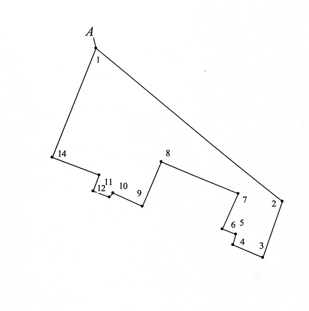 Купить офис на ул. Сурганова, д. 10 в Могилеве, 295000USD, код 9840 - фото 15