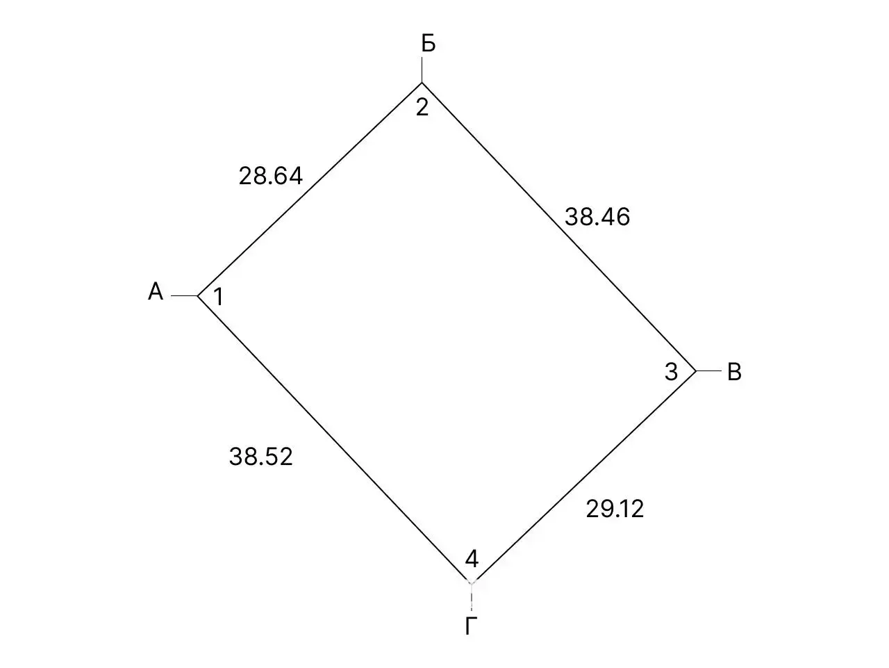 Купить земельный участок, 11.11 соток, Бережа, Минская область, 30000USD, код 571889 - фото 18