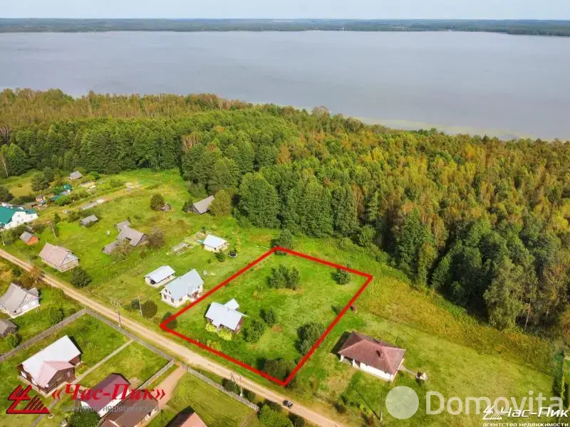 Цена продажи дома, Роскошь, ул. Роскошная, д. 15