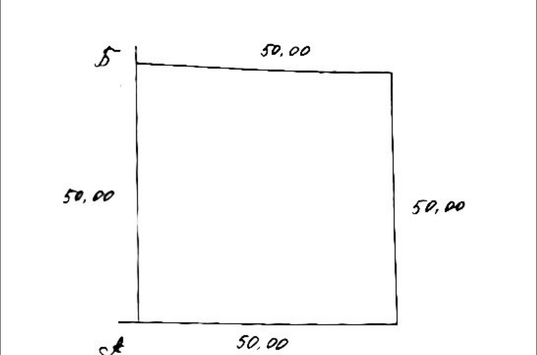 коттедж, Язовки, ул. Игуменская, стоимость продажи 9 917 р.