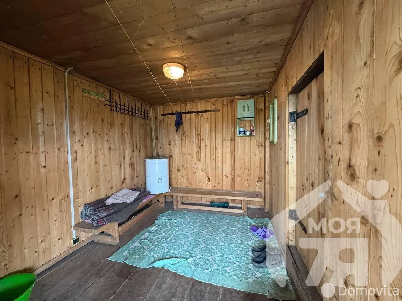 коттедж, Климанты, - лучшее предложение