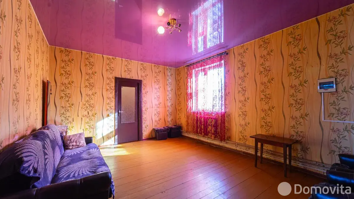 Цена продажи коттеджа, Гатово,