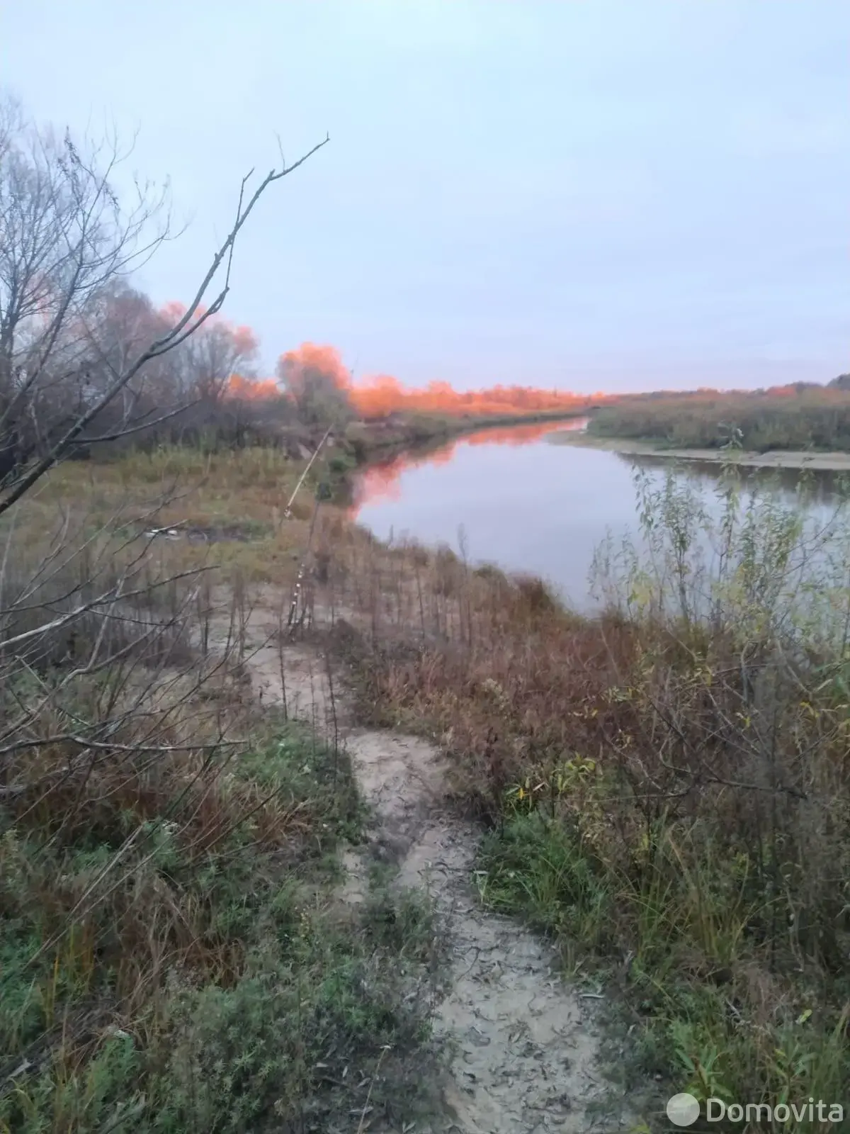 продажа дома, Погост, ул. Полевая, д. 16