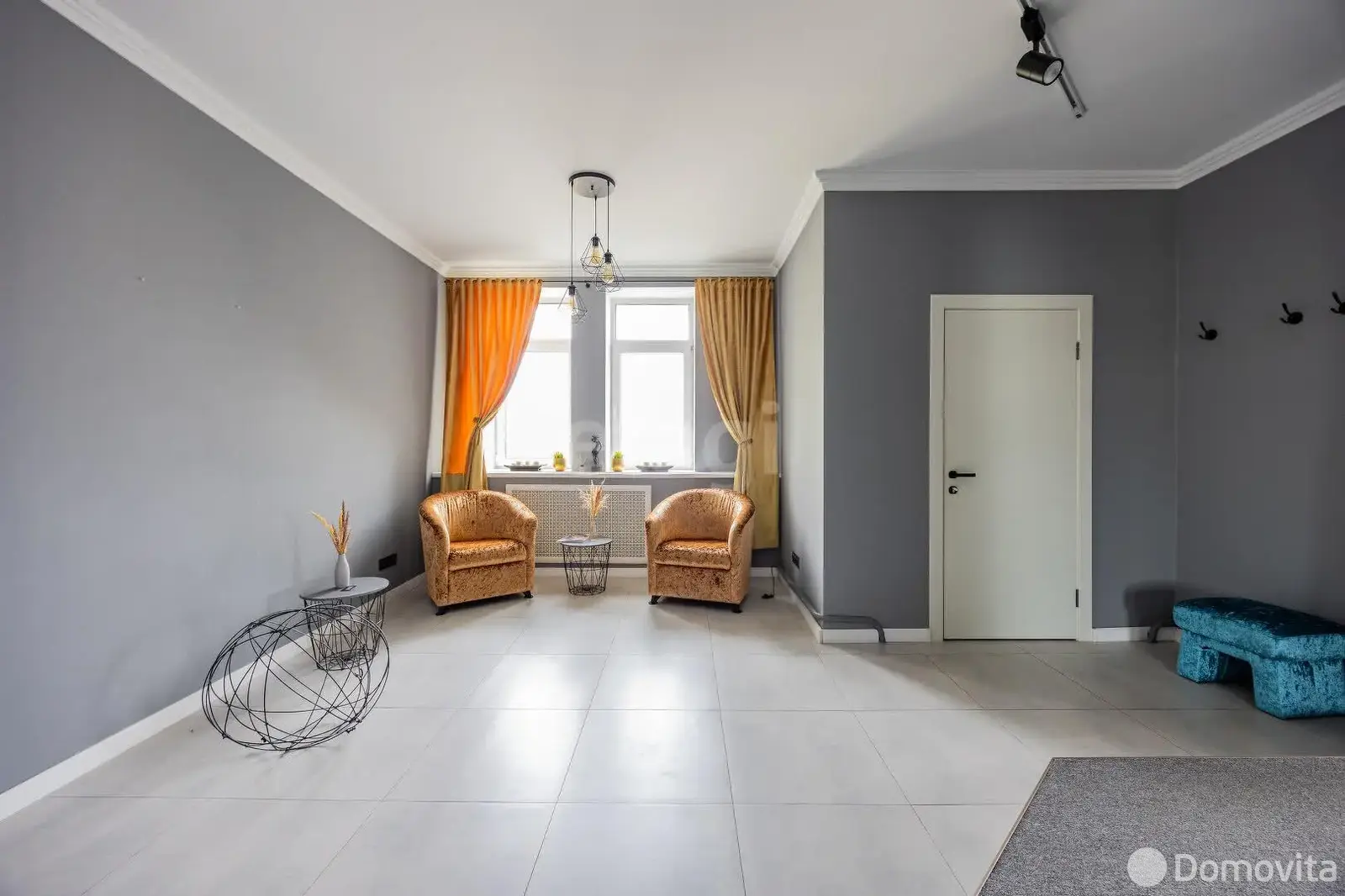 Купить офис на ул. Демина, д. 39/Г в Борисове, 395000USD, код 9235 - фото 18