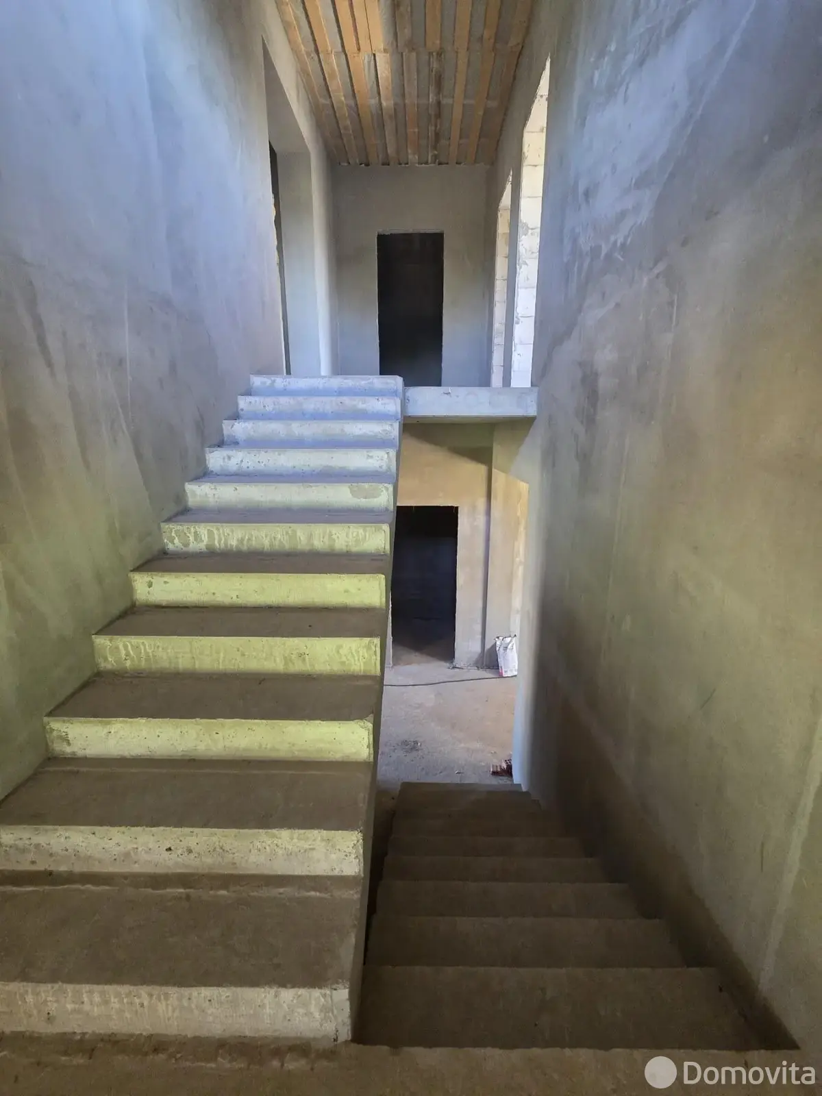 Купить земельный участок, 15 соток, Колодищи, Минская область, 232000USD, код 570969 - фото 12