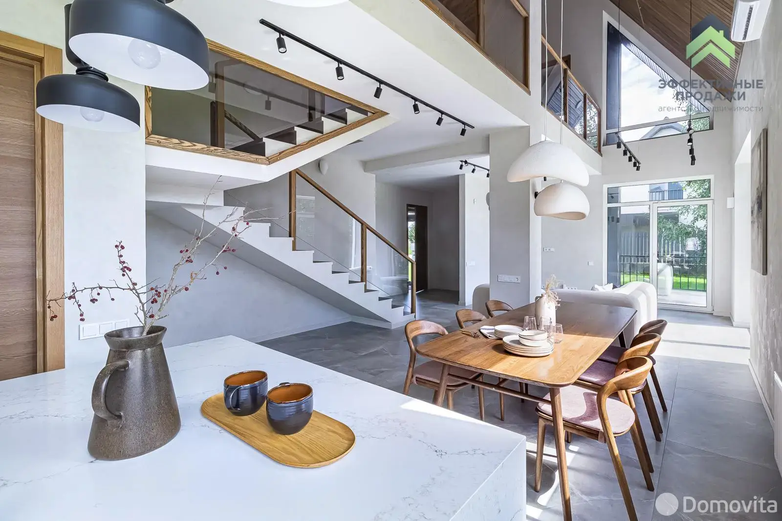 дом, Ратомка, ул. Олимпийская 