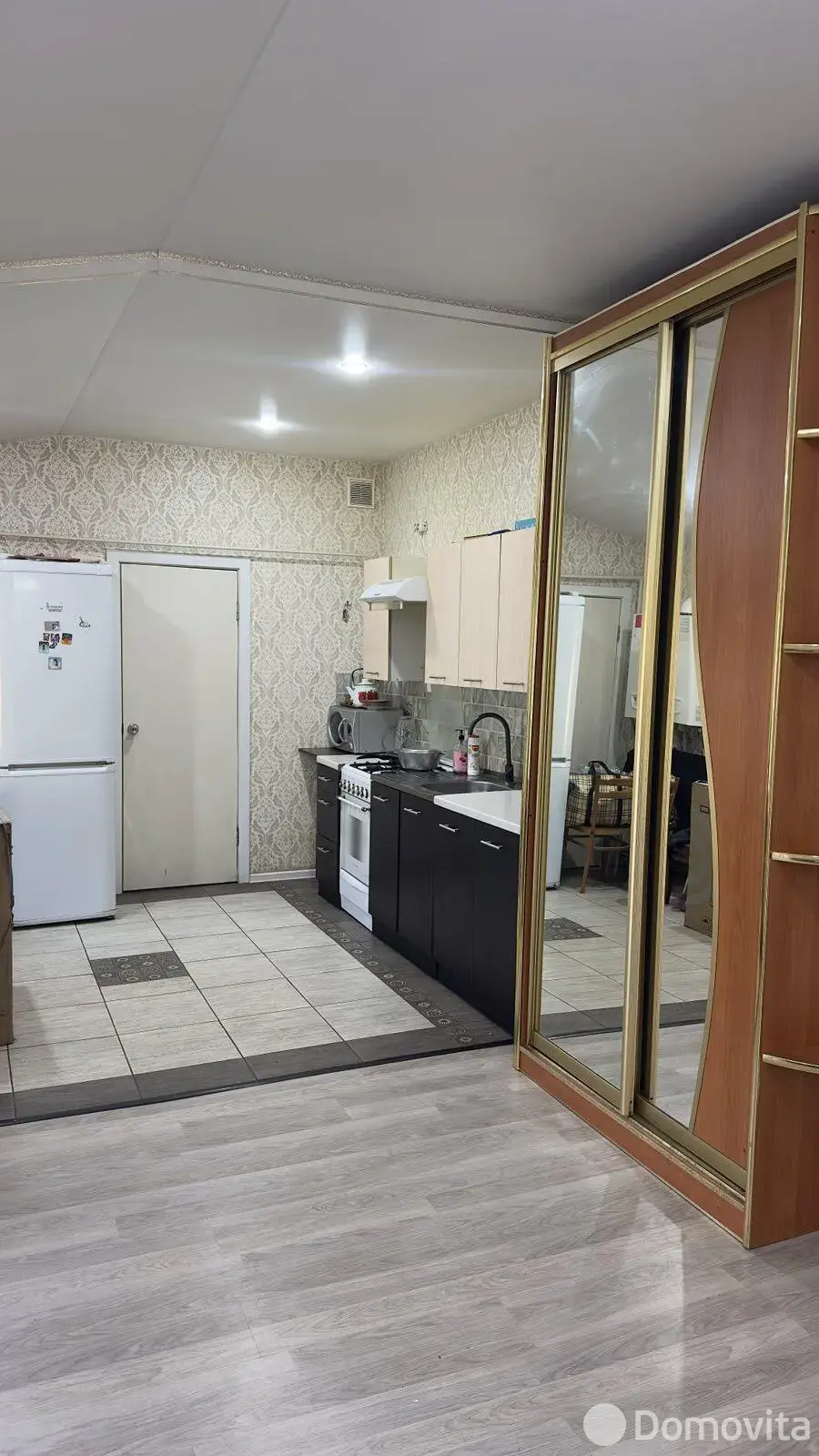 продажа коттеджа, Слуцк, пер. Якуба Коласа 1-й