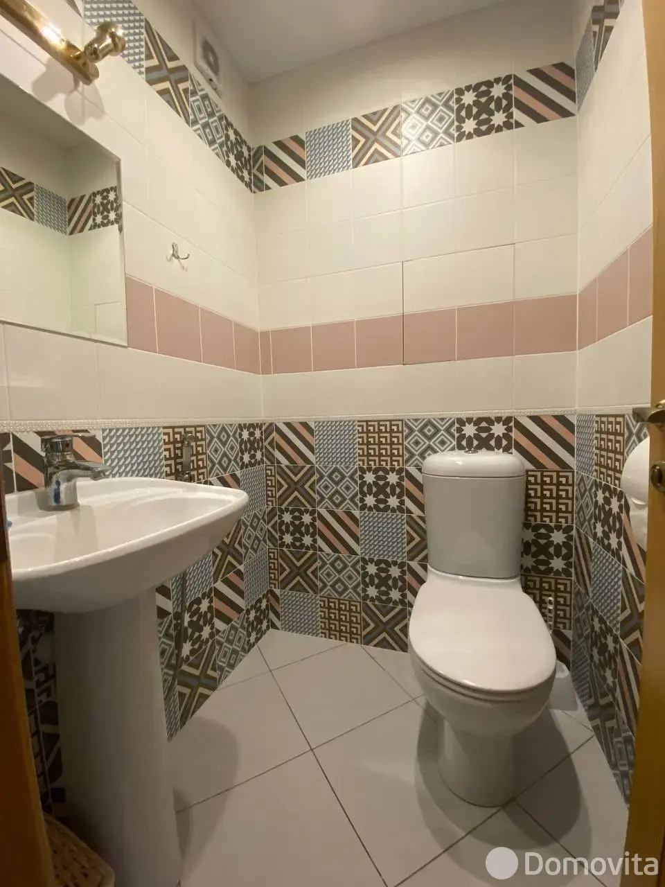 квартира, Минск, ул. Карла Маркса, д. 42 от собственника