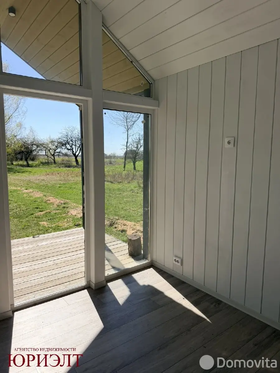 участок, Заполье, , стоимость продажи 59 096 р.