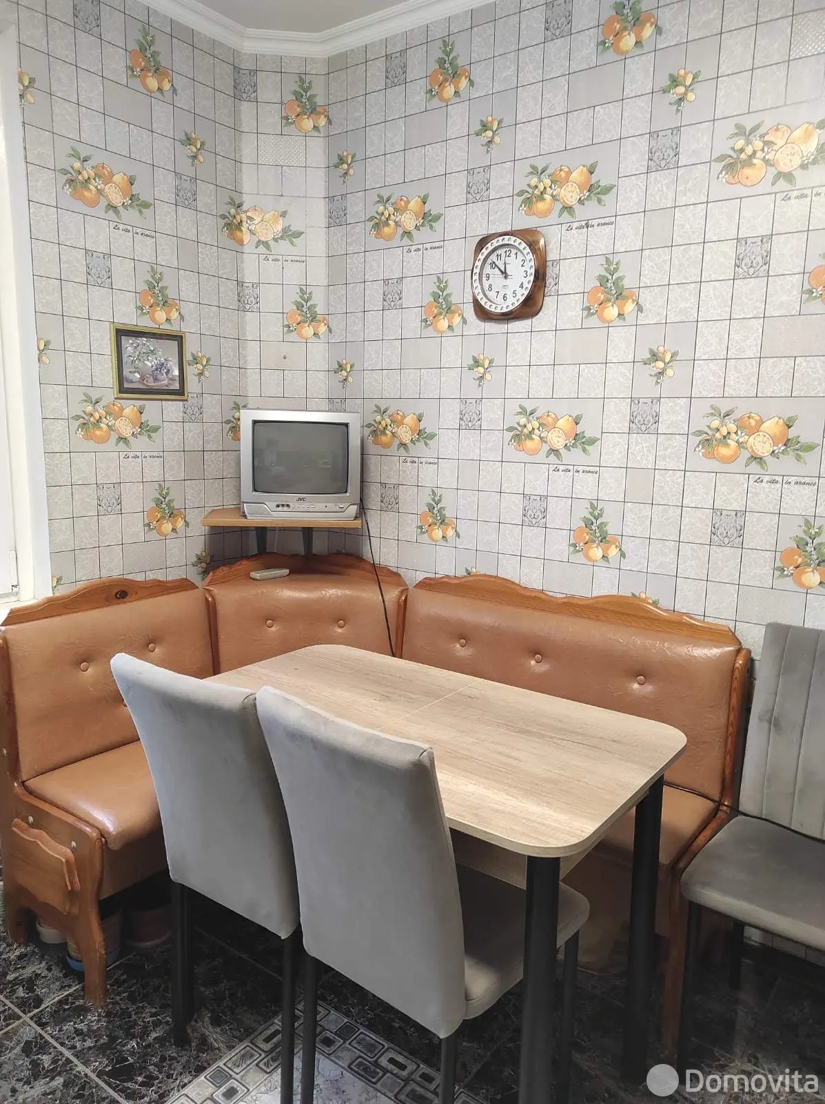 арендовать квартиру, Минск, ул. Матусевича, д. 54