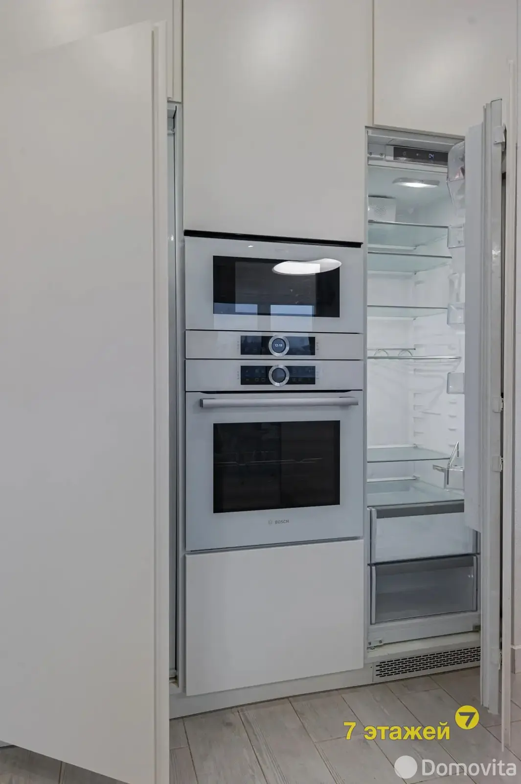 арендовать квартиру, Копище, ул. Николая Михайлашева, д. 1