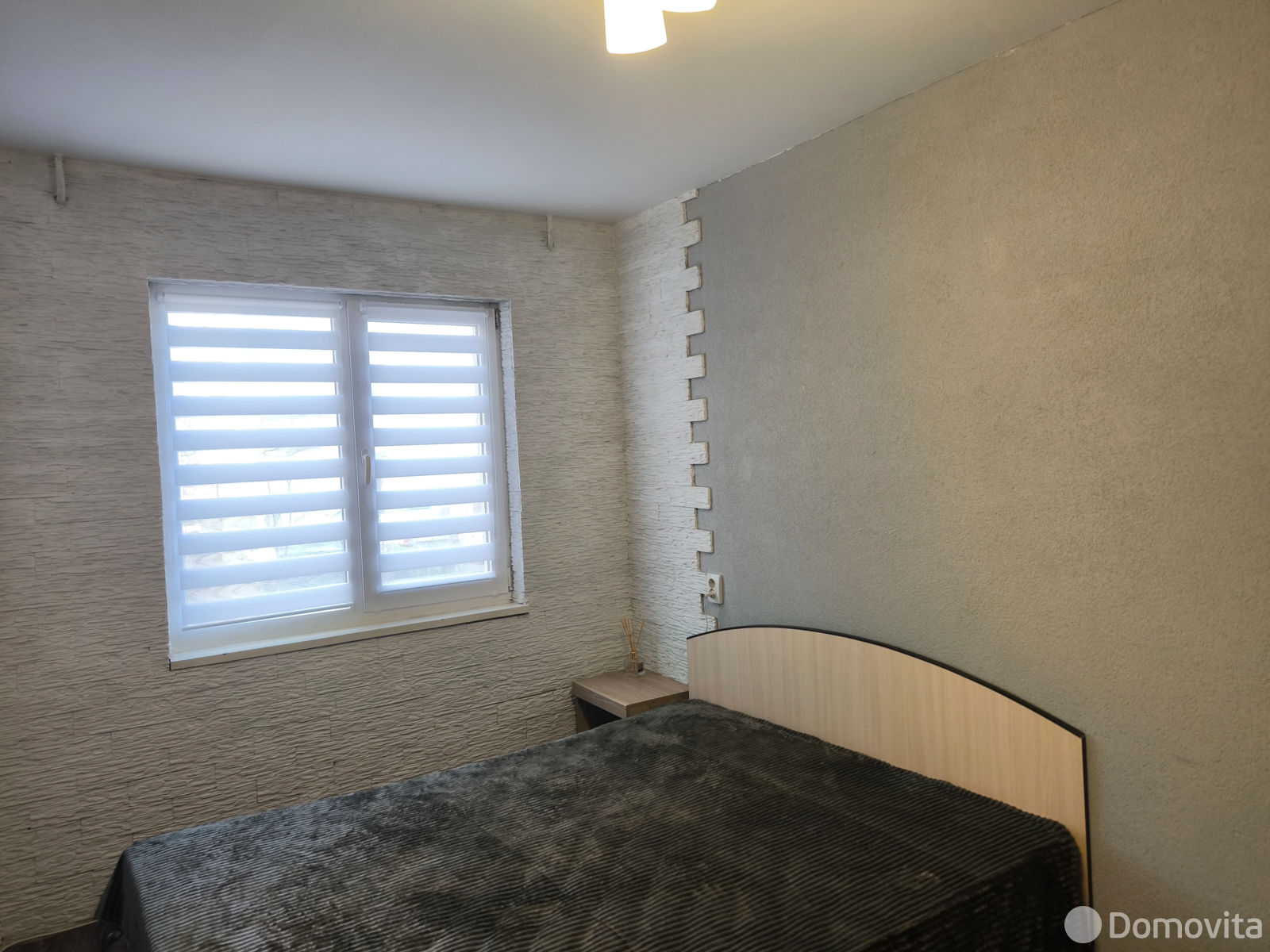 Снять 2-комнатную квартиру в Минске, ул. Ауэзова, д. 4/1, 1300BYN, код 150316 - фото 4