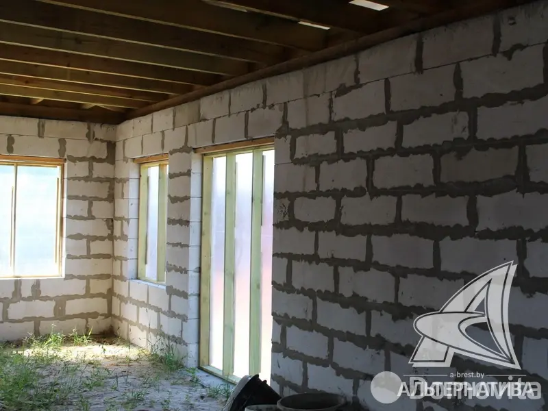 Цена продажи дачи, Автомобилист-80, 