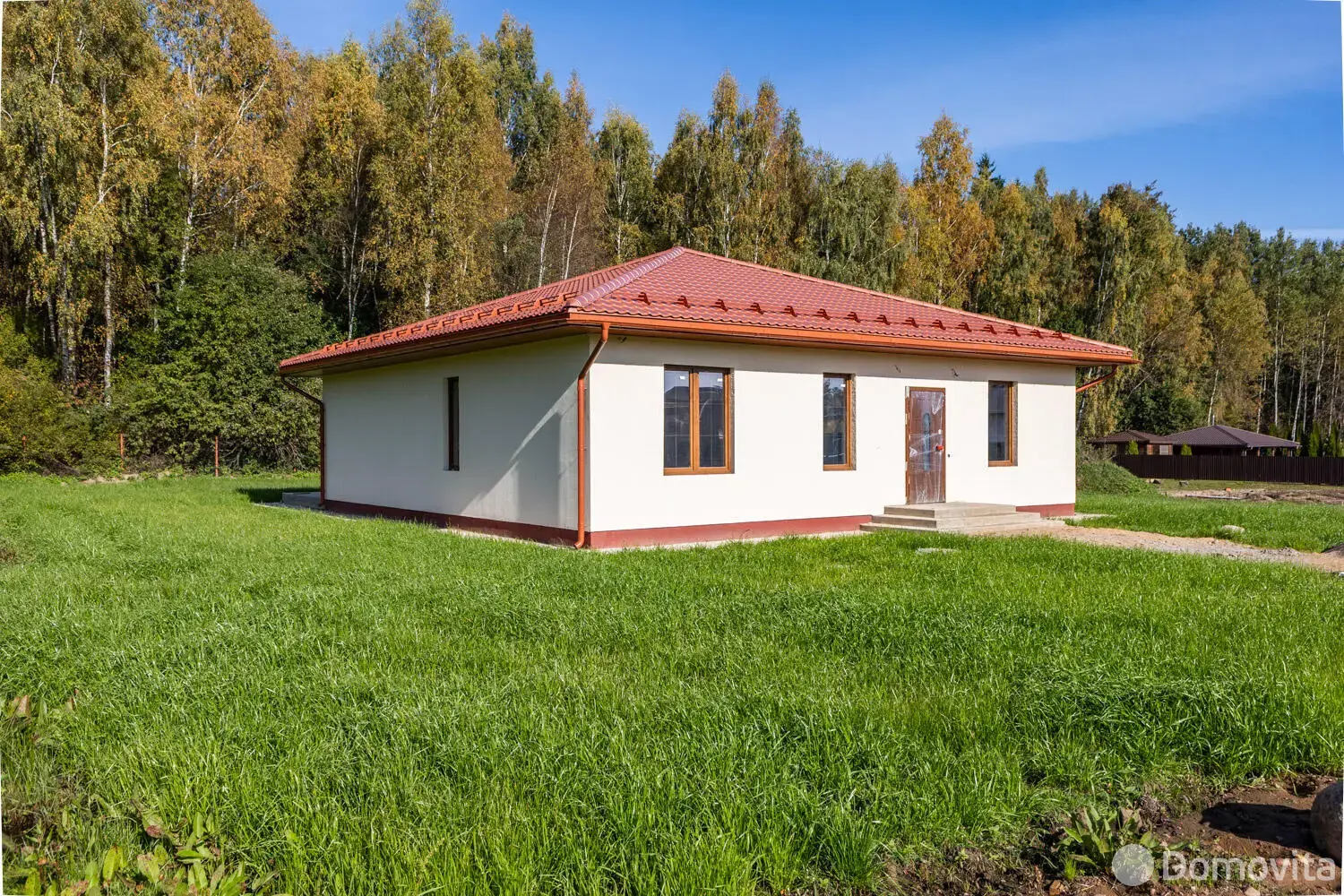 продажа дачи, Калезея,