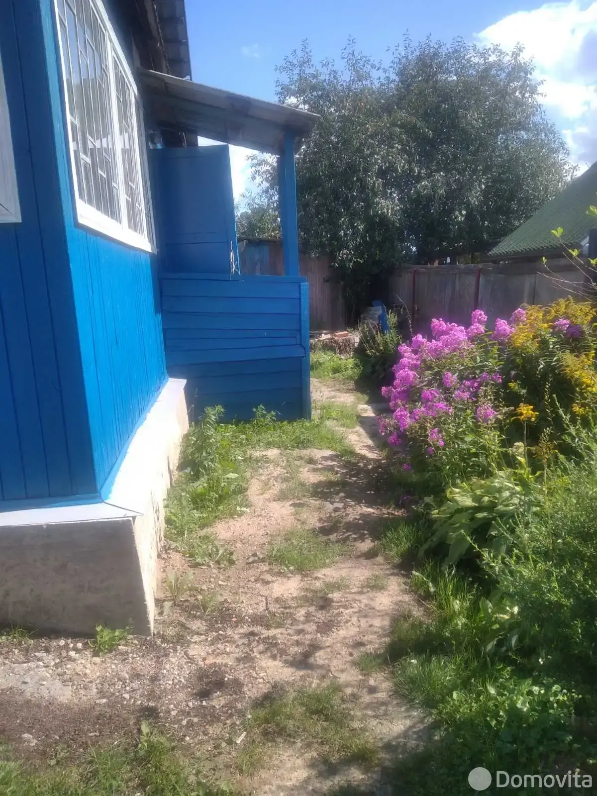 дом, Толочин, ул. Гоголя, д. 7А от собственника