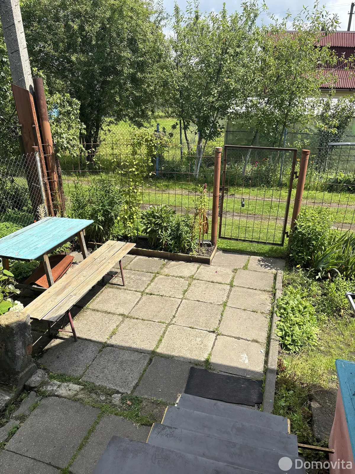 Продажа 2-этажной дачи в Строитель-96 Минская область, 18000USD, код 183456 - фото 26