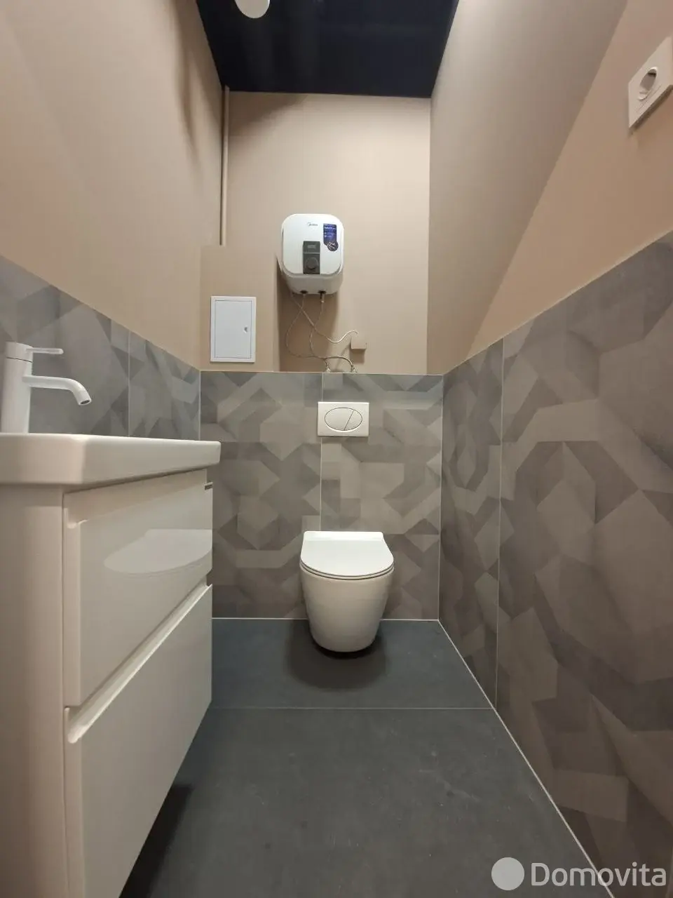 Снять офис на ул. Нововиленская, д. 27 в Минске, 4645BYN, код 17258 - фото 5