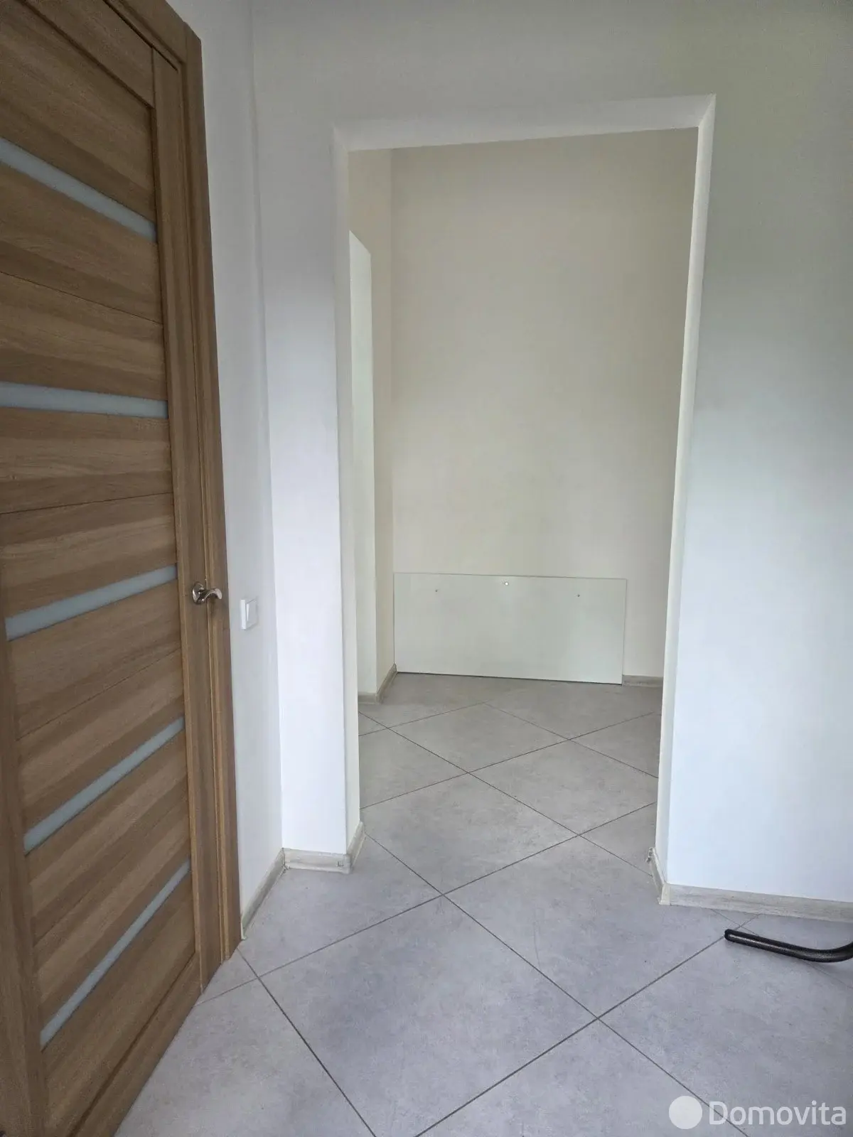 Снять 1-этажный дом в Липниках, Минская область, ул. Центральная, 1250USD, код 4901 - фото 13