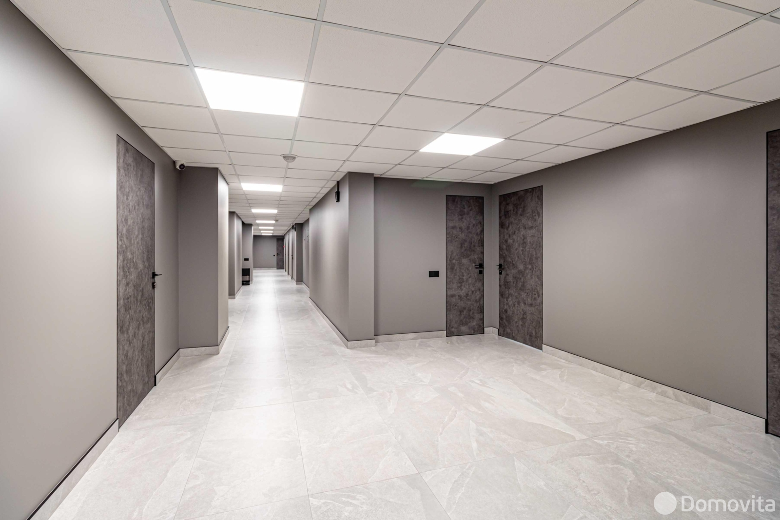 Снять офис на пр-т Дзержинского, д. 26 в Минске, 270EUR, код 16661 - фото 19