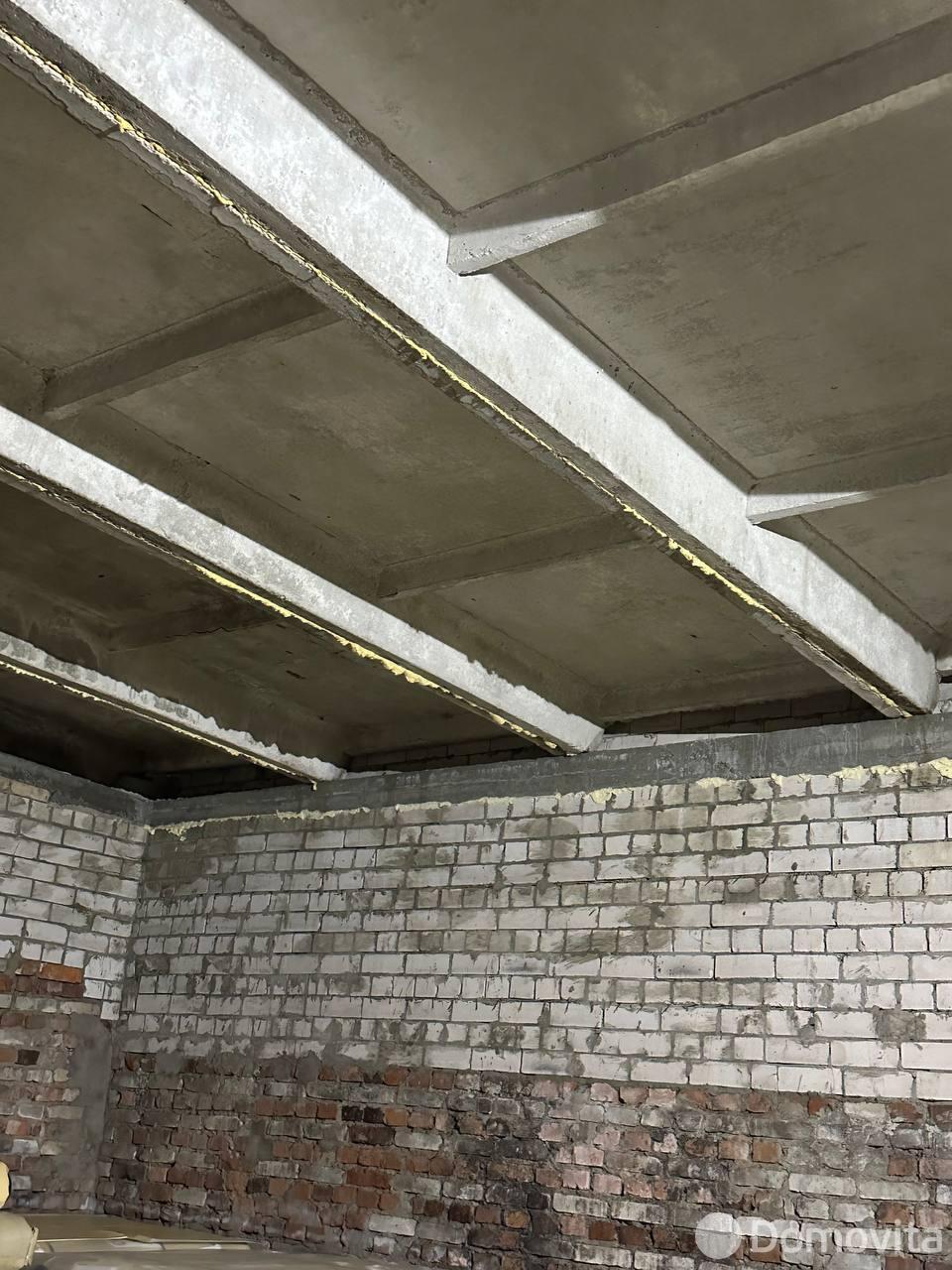 Купить офис на ул. Чигринова, д. 2/а в Могилеве, 2200000USD, код 7928 - фото 18