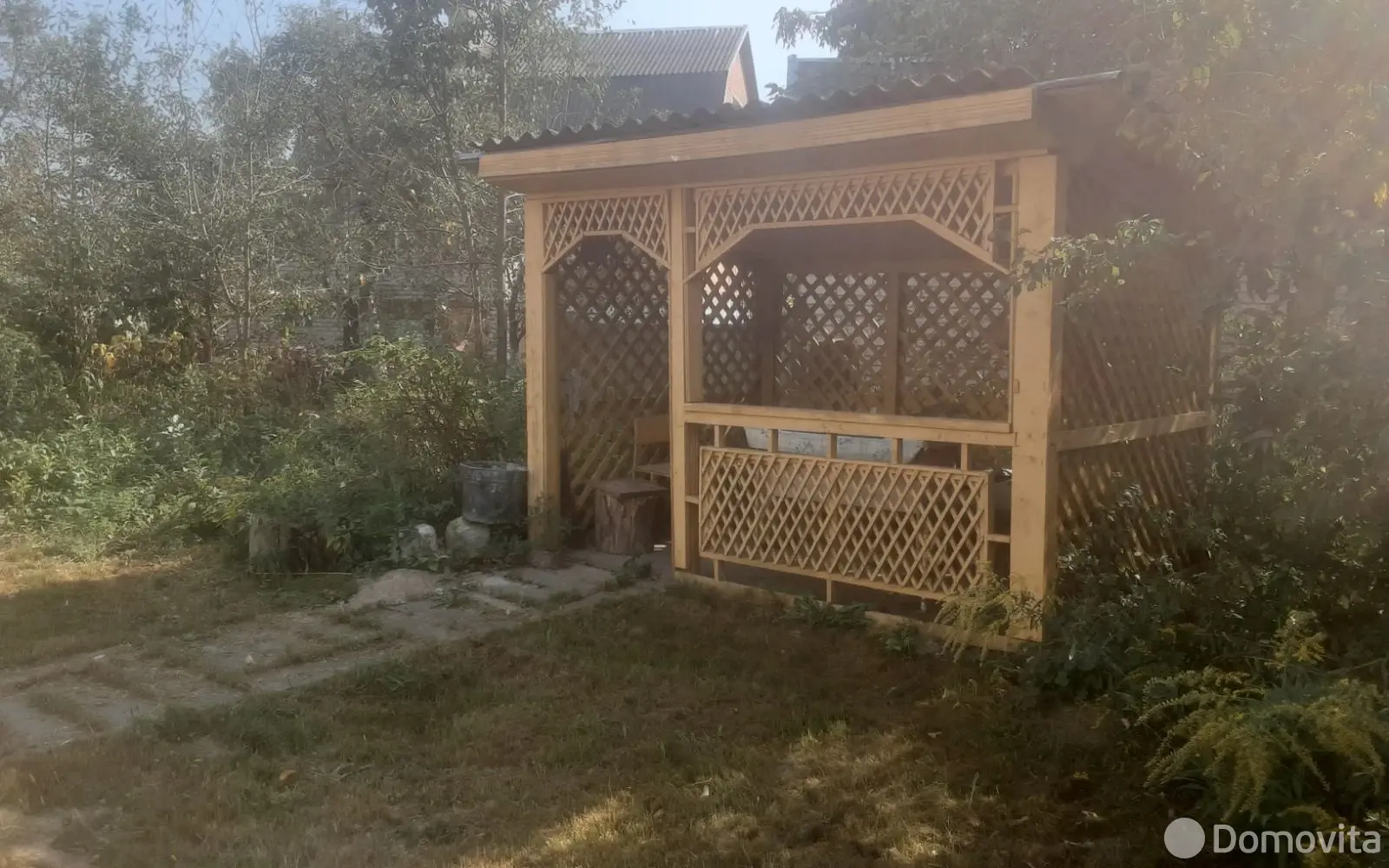 продажа дома, Пинск, ул. Первомайская