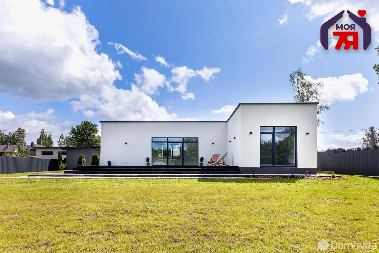 Стоимость продажи дачи, Ручеёк,