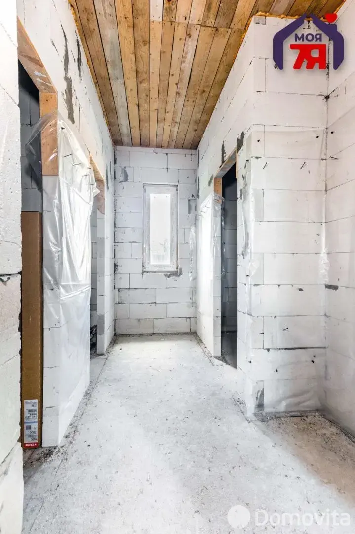 участок, Лесное, 