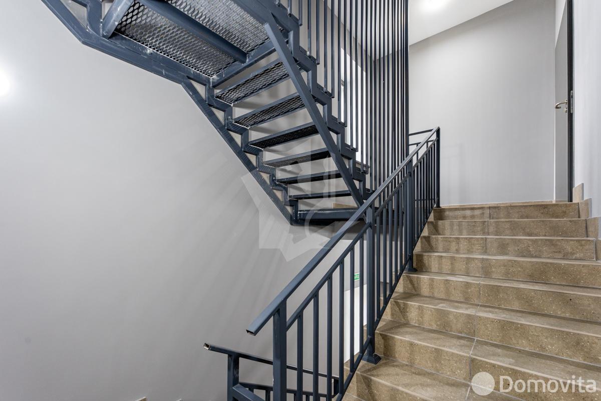 Купить торговую точку на ул. Кабушкина, д. 64 в Минске, 2000000USD, код 997283 - фото 15