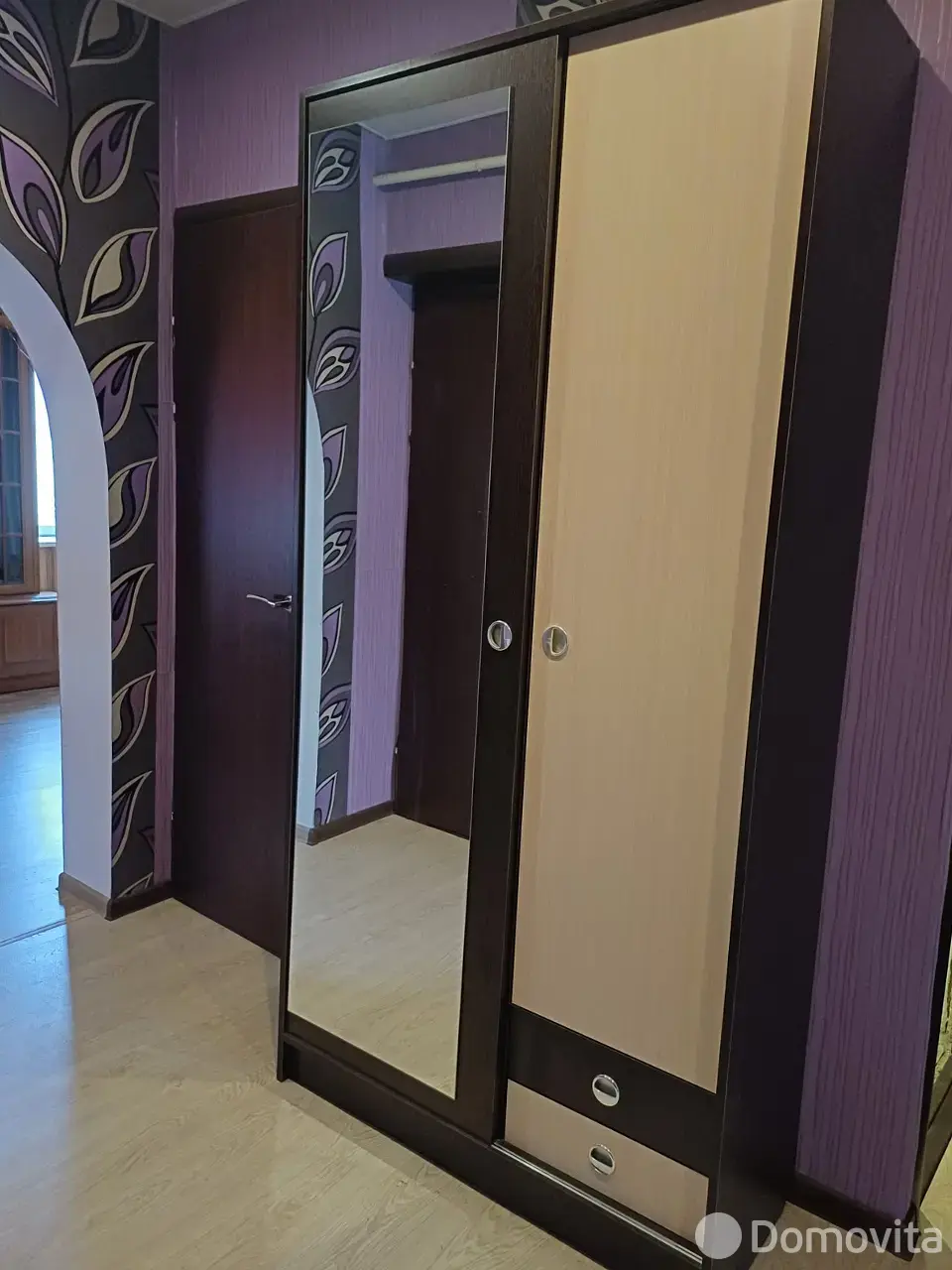 Цена продажи коттеджа, Тараново, ул. Молодежная