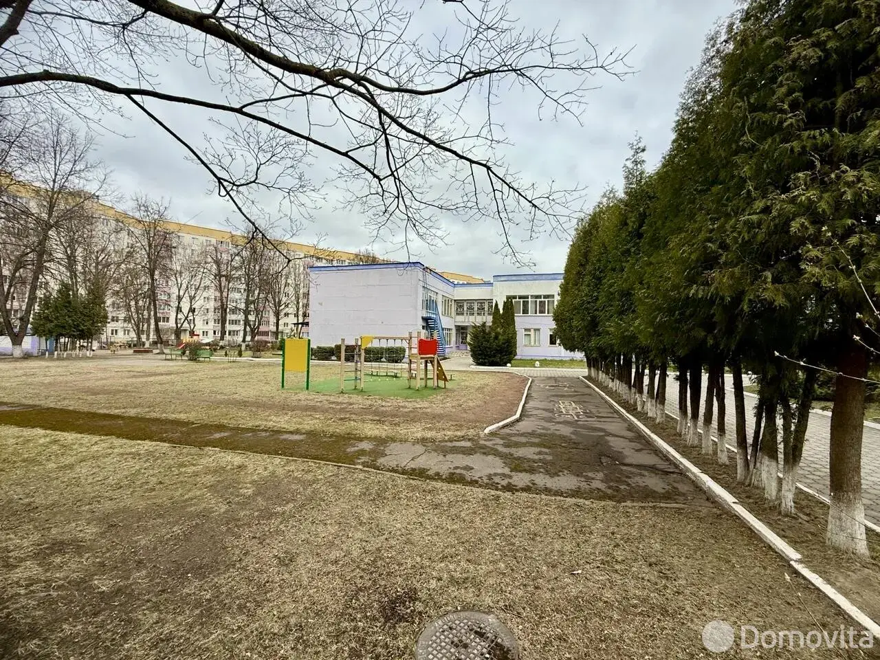 Продажа комнаты в Минске, ул. Казинца, д. 74, цена 224224 BYN, код 7877 - фото 21
