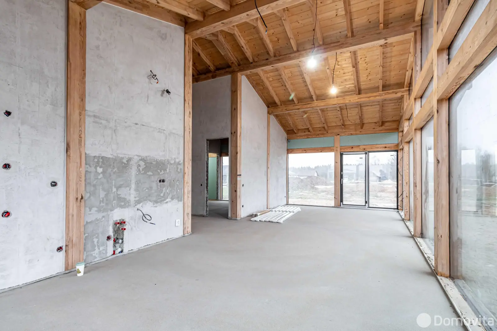 коттедж, Чуденичи, ул. Минская - лучшее предложение