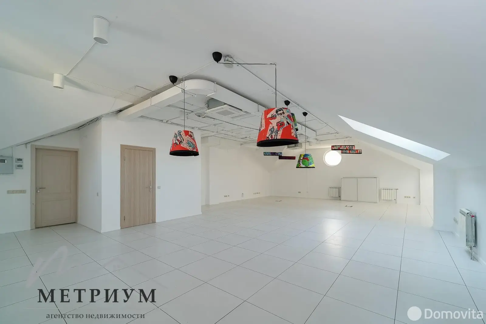 Снять офис на ул. Немига, д. 5 в Минске, 5061BYN, код 15542 - фото 11